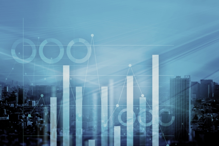 プラットフォーム事業