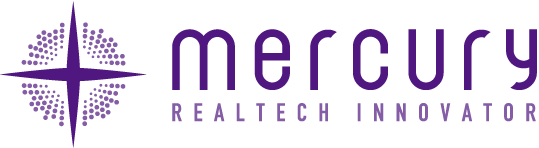 THANK YOU FOR 30 MERCURY