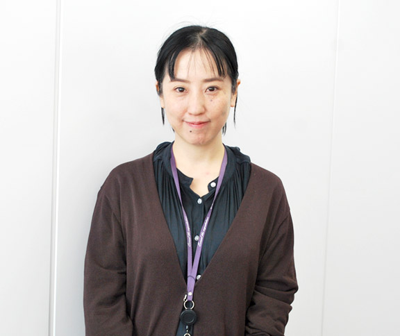 自社サービス開発と受託開発。どちらも主力業務なのが魅力的。