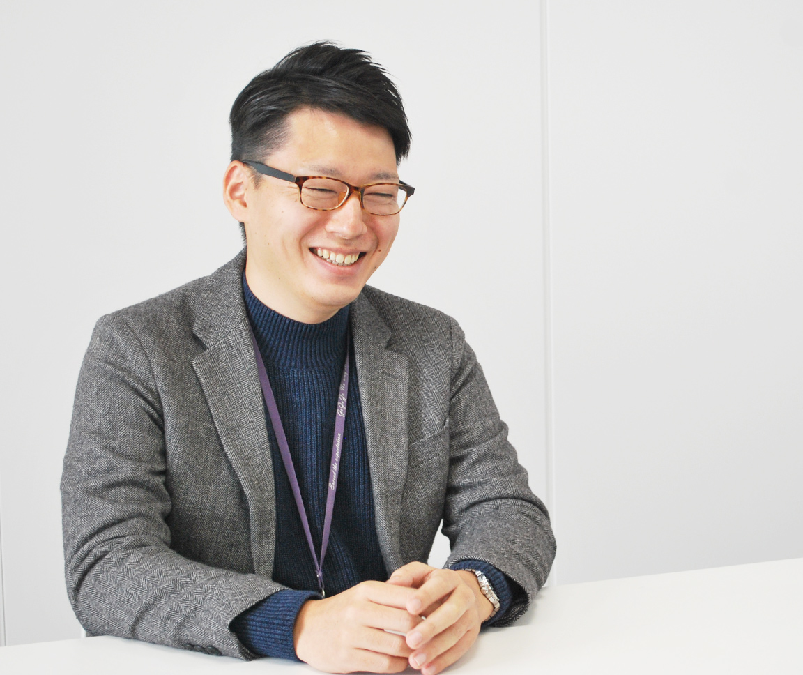 AWSのスペシャリストを目指す。