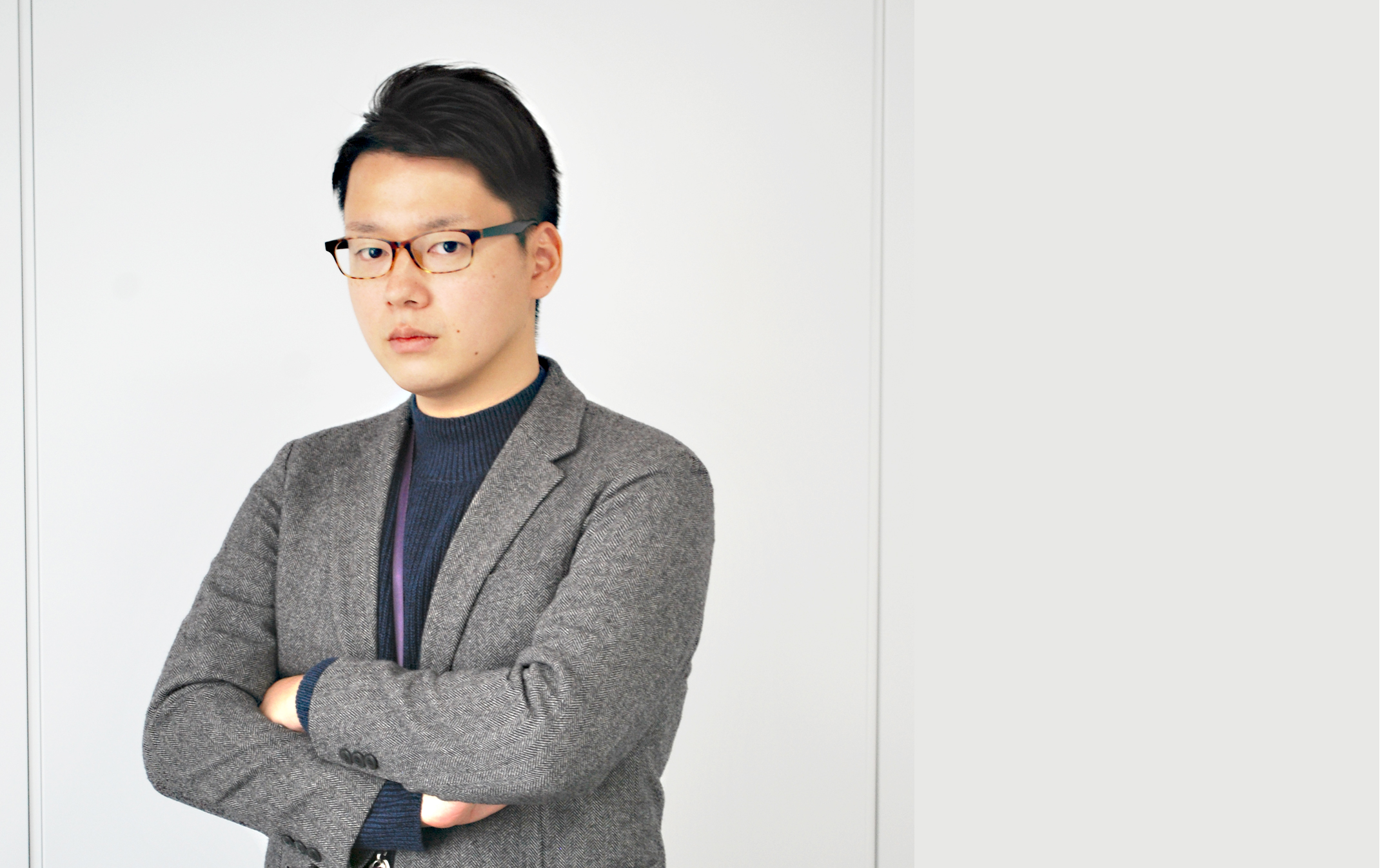 AWSのスペシャリストを目指す。